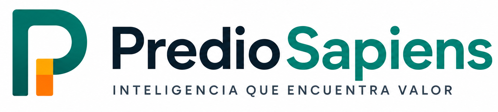 Predio Sapiens
